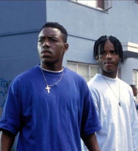 Meet your Posher, Dylan